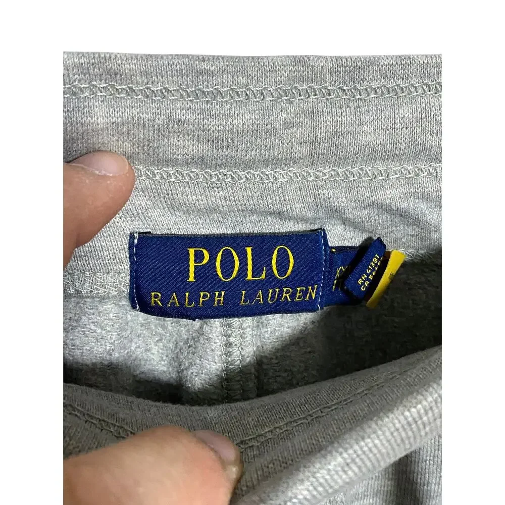 Polo Ralph Lauren polo ralph